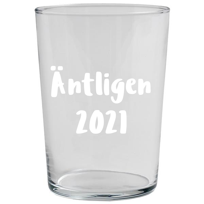 Ölglas-dricksglas - Bild 4
